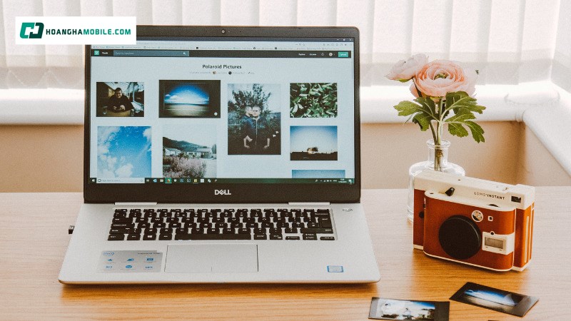 Các dòng laptop văn phòng - laptop sinh viên của Dell luôn nằm trong danh sách sản phẩm bán chạy Các dòng laptop văn phòng - laptop sinh viên của Dell luôn nằm trong danh sách sản phẩm bán chạy