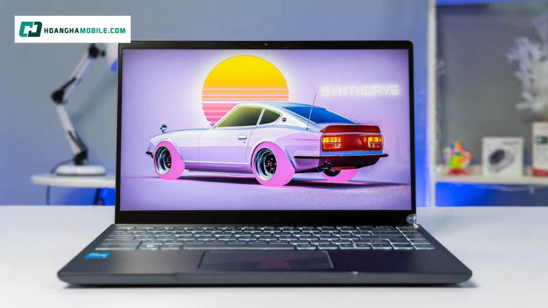 MSI không chỉ nổi tiếng trong giới game thủ mà còn có nhiều dòng laptop văn phòng - laptop sinh viên đáng chú ý MSI không chỉ nổi tiếng trong giới game thủ mà còn có nhiều dòng laptop văn phòng - laptop sinh viên đáng chú ý