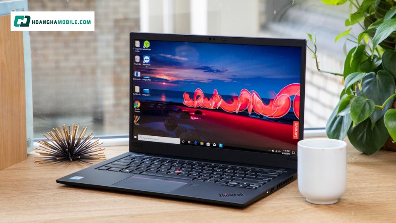 Trong phân khúc từ 10.000.000 - 15.000.000 VNĐ, người dùng có thể sở hữu các mẫu laptop văn phòng - laptop sinh viên có cấu hình ổn định hơn Trong phân khúc từ 10.000.000 - 15.000.000 VNĐ, người dùng có thể sở hữu các mẫu laptop văn phòng - laptop sinh viên có cấu hình ổn định hơn