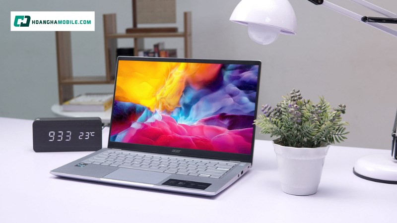 Laptop văn phòng - Laptop sinh viên đã trở thành công cụ không thể thiếu đối với học sinh, sinh viên, nhân viên văn phòng và người làm việc tự do Laptop văn phòng - Laptop sinh viên đã trở thành công cụ không thể thiếu đối với học sinh, sinh viên, nhân viên văn phòng và người làm việc tự do