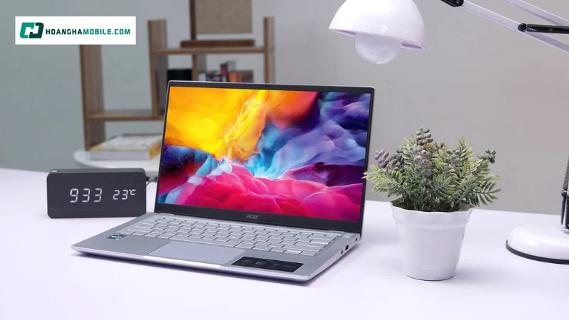 Laptop văn phòng - Laptop sinh viên đã trở thành công cụ không thể thiếu đối với học sinh, sinh viên, nhân viên văn phòng và người làm việc tự do Laptop văn phòng - Laptop sinh viên đã trở thành công cụ không thể thiếu đối với học sinh, sinh viên, nhân viên văn phòng và người làm việc tự do