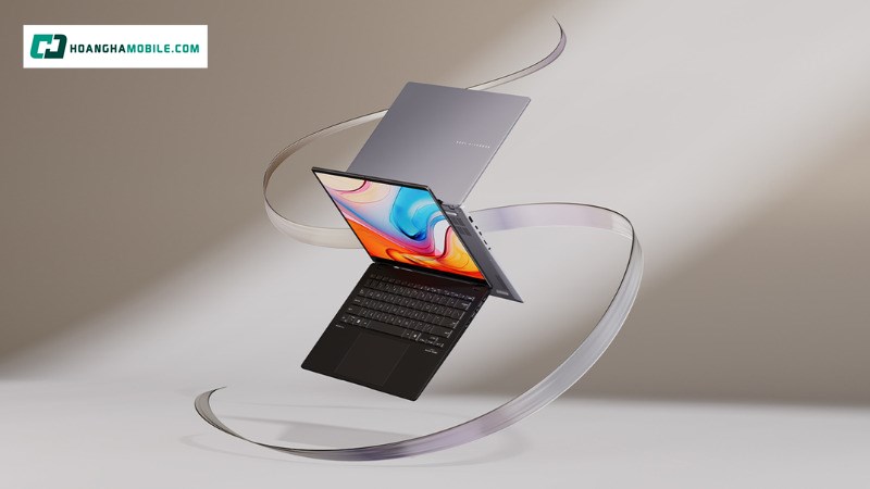 Các dòng laptop văn phòng - laptop sinh viên của ASUS đều được ưa chuộng nhờ tích hợp vi xử lý đời mới, bàn phím dễ gõ và màn hình sắc nét Các dòng laptop văn phòng - laptop sinh viên của ASUS đều được ưa chuộng nhờ tích hợp vi xử lý đời mới, bàn phím dễ gõ và màn hình sắc nét