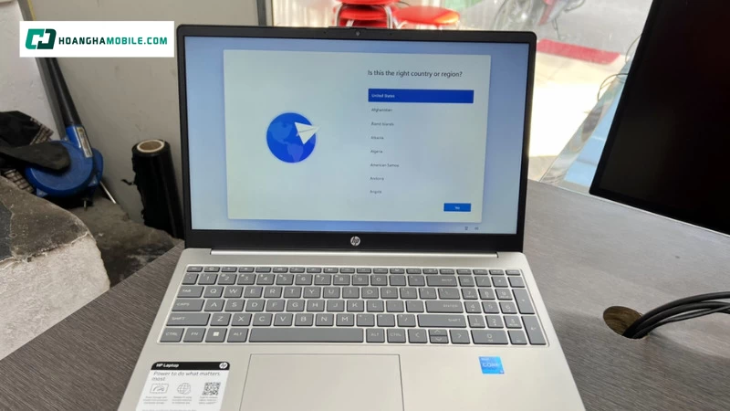 HP nổi bật với loạt sản phẩm laptop văn phòng - laptop sinh viên đa dạng từ phổ thông đến cao cấp HP nổi bật với loạt sản phẩm laptop văn phòng - laptop sinh viên đa dạng từ phổ thông đến cao cấp