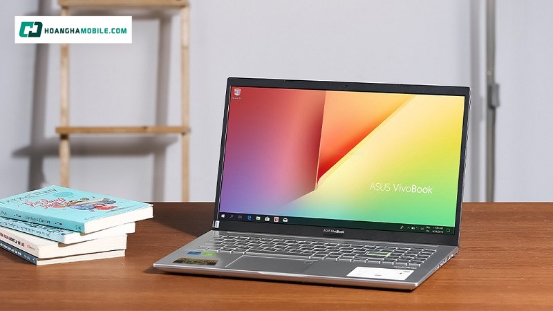 Laptop văn phòng - Laptop sinh viên siêu di động, có tính linh hoạt cao Laptop văn phòng - Laptop sinh viên siêu di động, có tính linh hoạt cao