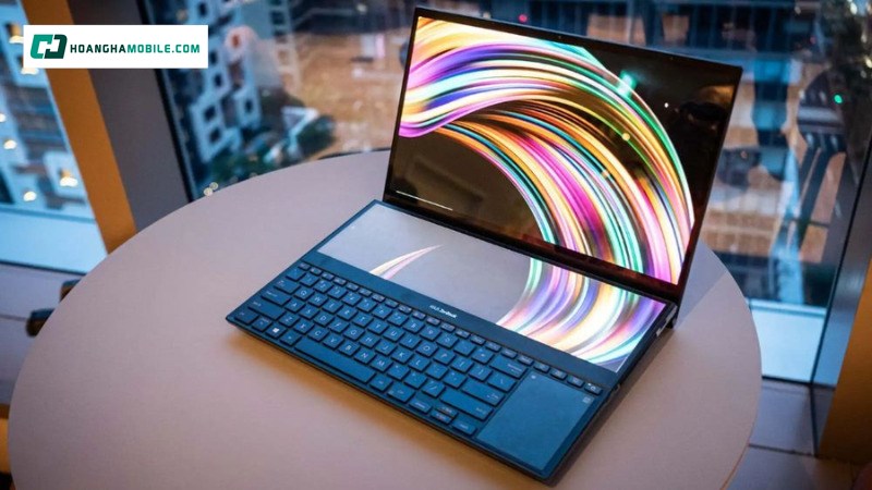 Laptop văn phòng - Laptop sinh viên cho nhu cầu thiết kế, chỉnh sửa ảnh/video cơ bản Laptop văn phòng - Laptop sinh viên cho nhu cầu thiết kế, chỉnh sửa ảnh/video cơ bản