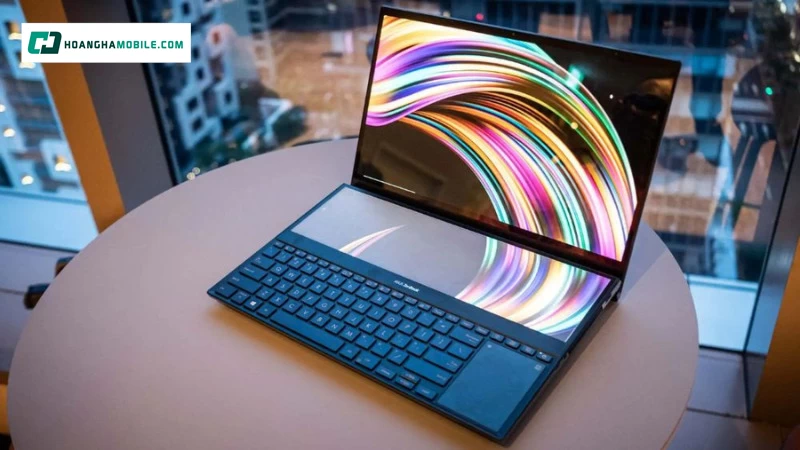 Laptop văn phòng - Laptop sinh viên cho nhu cầu thiết kế, chỉnh sửa ảnh/video cơ bản Laptop văn phòng - Laptop sinh viên cho nhu cầu thiết kế, chỉnh sửa ảnh/video cơ bản