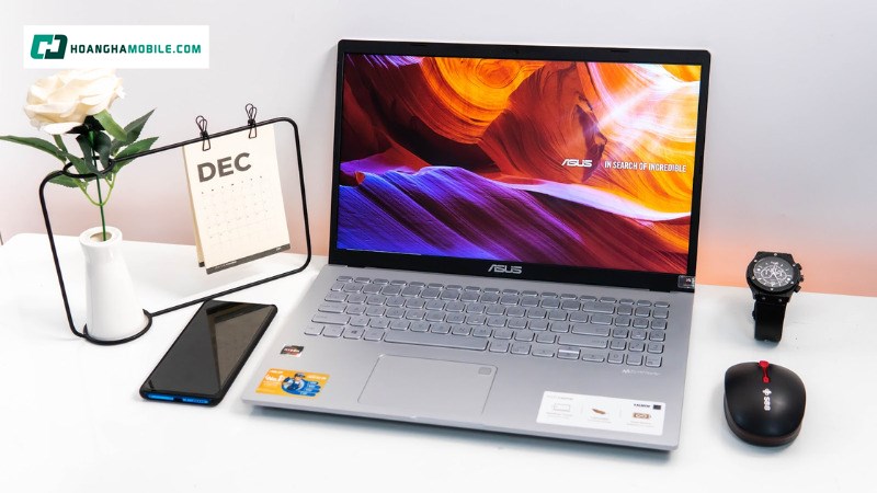 Ở phân khúc giá dưới 10.000.000 VNĐ, các dòng laptop văn phòng - laptop sinh viên thường có cấu hình cơ bản Ở phân khúc giá dưới 10.000.000 VNĐ, các dòng laptop văn phòng - laptop sinh viên thường có cấu hình cơ bản