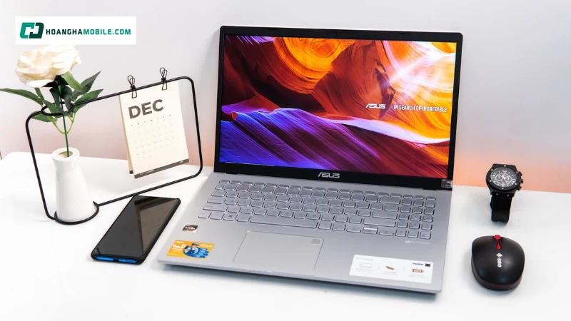 Ở phân khúc giá dưới 10.000.000 VNĐ, các dòng laptop văn phòng - laptop sinh viên thường có cấu hình cơ bản Ở phân khúc giá dưới 10.000.000 VNĐ, các dòng laptop văn phòng - laptop sinh viên thường có cấu hình cơ bản
