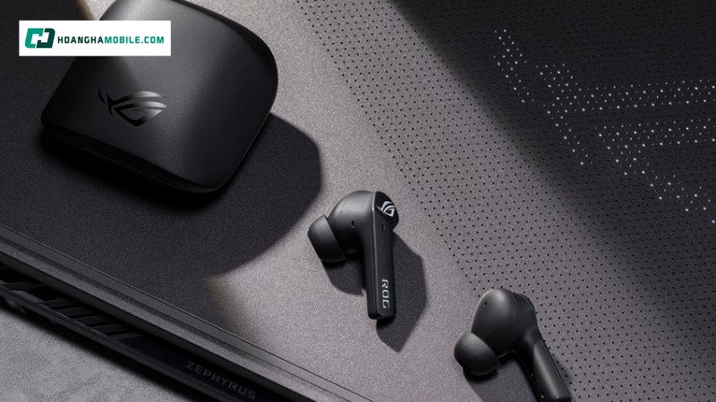 Đảm bảo quy trình sản xuất nghiệm ngặt. Đảm bảo quy trình sản xuất nghiệm ngặt.