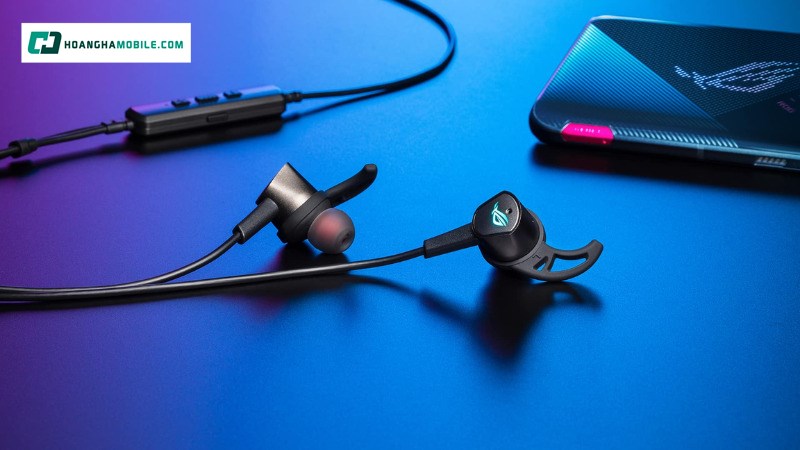 Dung lượng pin ổn định, phù hợp cho nhu cầu sử dụng dài. Dung lượng pin ổn định, phù hợp cho nhu cầu sử dụng dài.