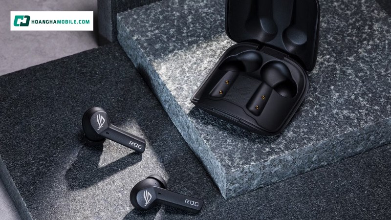 Công nghệ âm thanh ấn tượng, chất lượng vượt tầm giá. Công nghệ âm thanh ấn tượng, chất lượng vượt tầm giá.