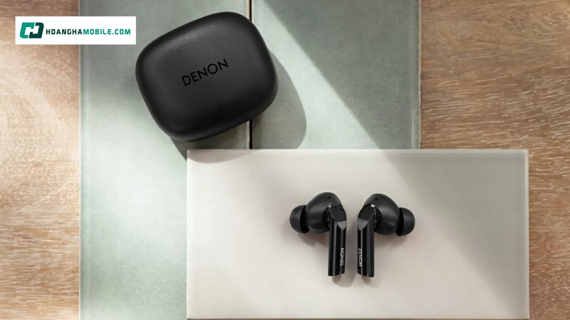 Thời gian sử dụng cả ngày dài. Thời gian sử dụng cả ngày dài.