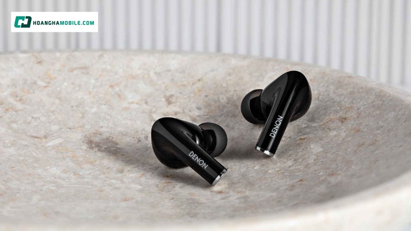 Công nghệ tiên tiến và bàn tay thủ công điêu luyện. Công nghệ tiên tiến và bàn tay thủ công điêu luyện.