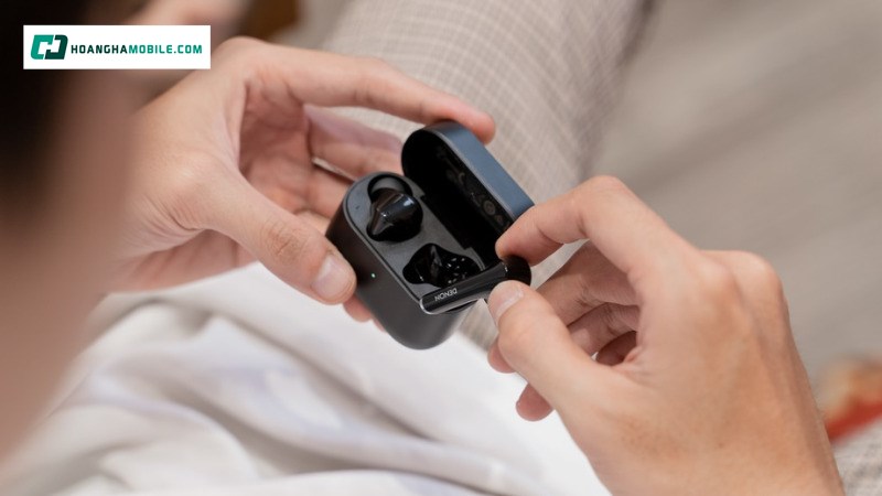 Thương hiệu tai nghe đa dạng sản phẩm. Thương hiệu tai nghe đa dạng sản phẩm.