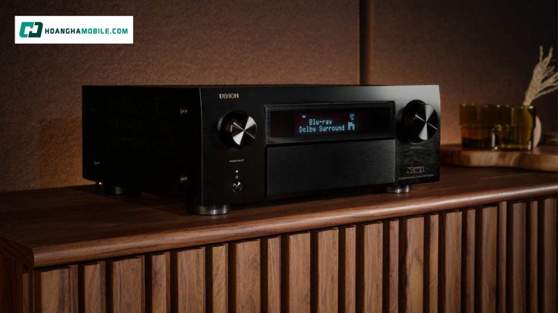 Hệ thống âm thanh chuyên nghiệp. Hệ thống âm thanh chuyên nghiệp.