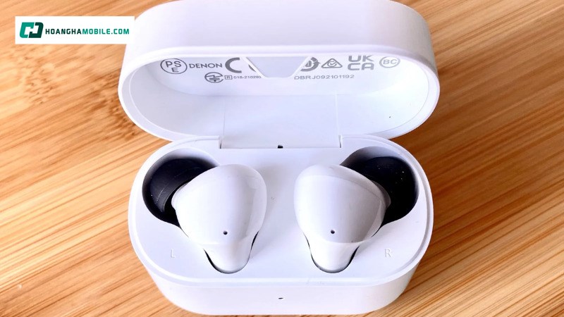 Thiết kế đẳng cấp, tinh tế đến từng chi tiết nhỏ. Thiết kế đẳng cấp, tinh tế đến từng chi tiết nhỏ.