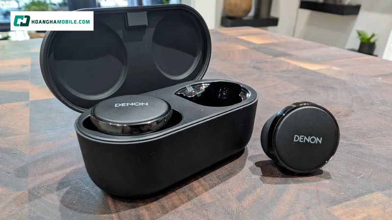 Thiết kế bên ngoài tinh tế và sang trọng. Thiết kế bên ngoài tinh tế và sang trọng.