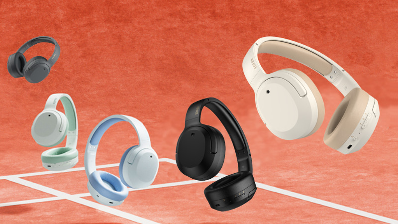 Thiết kế tối ưu trải nghiệm người dùng. Thiết kế tối ưu trải nghiệm người dùng.