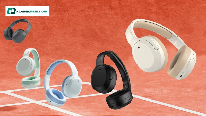 Thiết kế tối ưu trải nghiệm người dùng. Thiết kế tối ưu trải nghiệm người dùng.