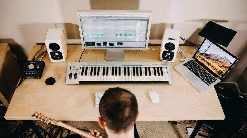 Đa dạng sản phẩm âm thanh đáp ứng nhu cầu phong phú của người dùng. Đa dạng sản phẩm âm thanh đáp ứng nhu cầu phong phú của người dùng.