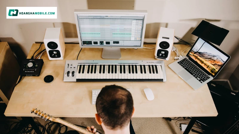 Đa dạng sản phẩm âm thanh đáp ứng nhu cầu phong phú của người dùng. Đa dạng sản phẩm âm thanh đáp ứng nhu cầu phong phú của người dùng.