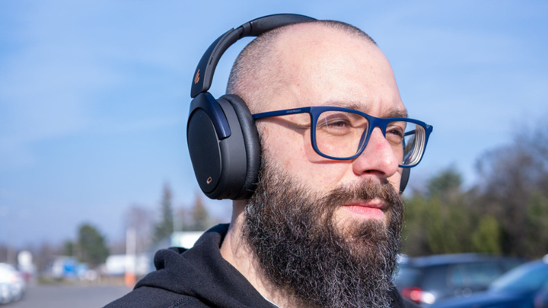 Kiểu dáng, tính năng và mức giá, phù hợp với nhiều đối tượng người dùng khác nhau. kiểu dáng, tính năng và mức giá, phù hợp với nhiều đối tượng người dùng khác nhau.