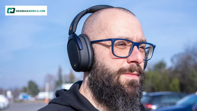 Kiểu dáng, tính năng và mức giá, phù hợp với nhiều đối tượng người dùng khác nhau. kiểu dáng, tính năng và mức giá, phù hợp với nhiều đối tượng người dùng khác nhau.