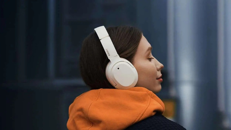 Kết nối và tính năng linh hoạt, tiện lợi. Kết nối và tính năng linh hoạt, tiện lợi.