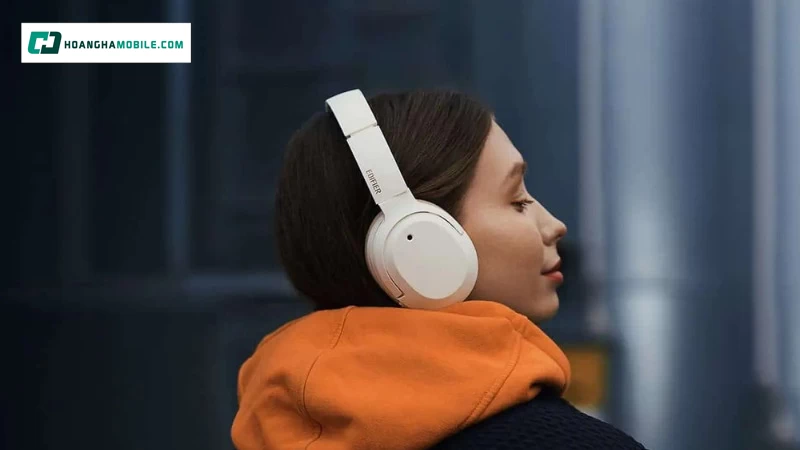 Kết nối và tính năng linh hoạt, tiện lợi. Kết nối và tính năng linh hoạt, tiện lợi.