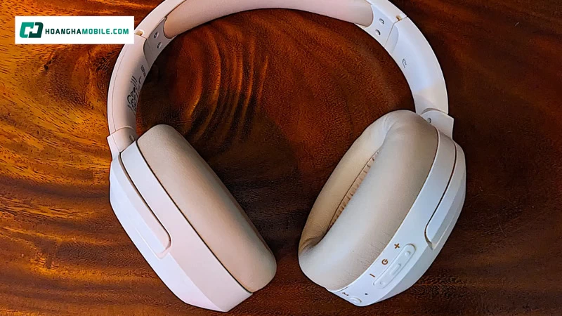 Dung lượng pin mạnh mẽ, bền bỉ suốt ngày dài. Dung lượng pin mạnh mẽ, bền bỉ suốt ngày dài.