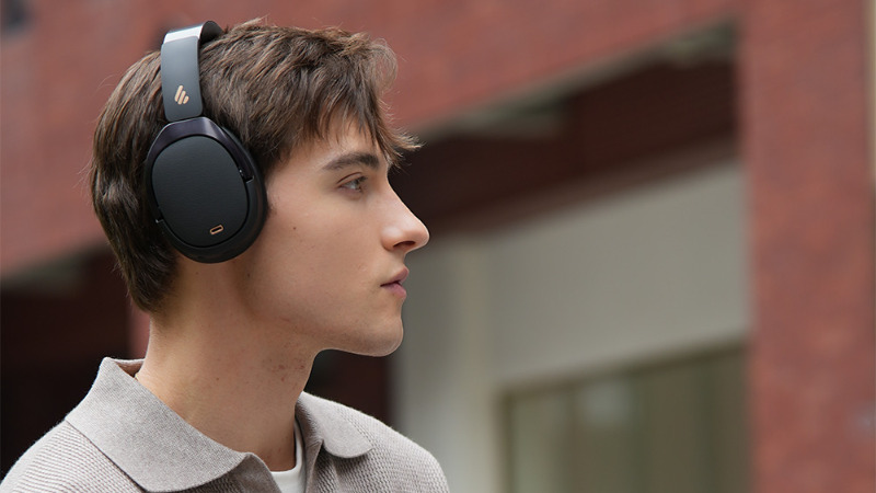 Công nghệ âm thanh chất lượng và chuyên nghiệp. Công nghệ âm thanh chất lượng và chuyên nghiệp.