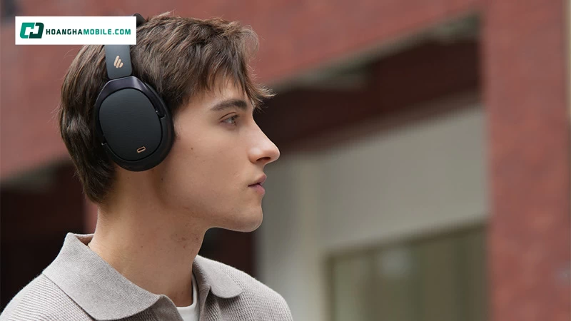 Công nghệ âm thanh chất lượng và chuyên nghiệp. Công nghệ âm thanh chất lượng và chuyên nghiệp.