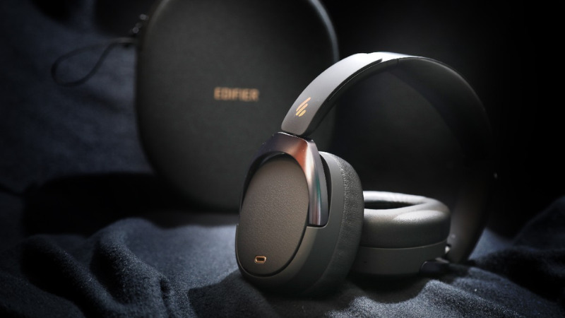 Chất lượng, thẩm mỹ và hiệu suất sử dụng. Chất lượng, thẩm mỹ và hiệu suất sử dụng.