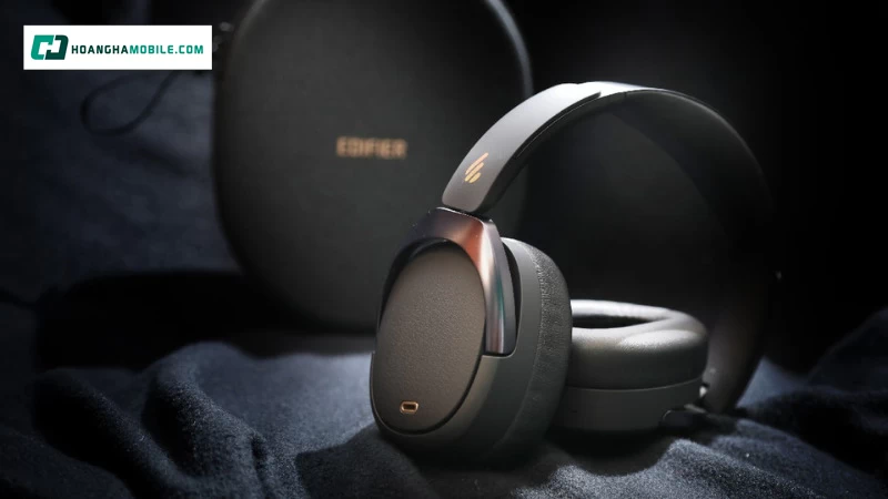 Chất lượng, thẩm mỹ và hiệu suất sử dụng. Chất lượng, thẩm mỹ và hiệu suất sử dụng.