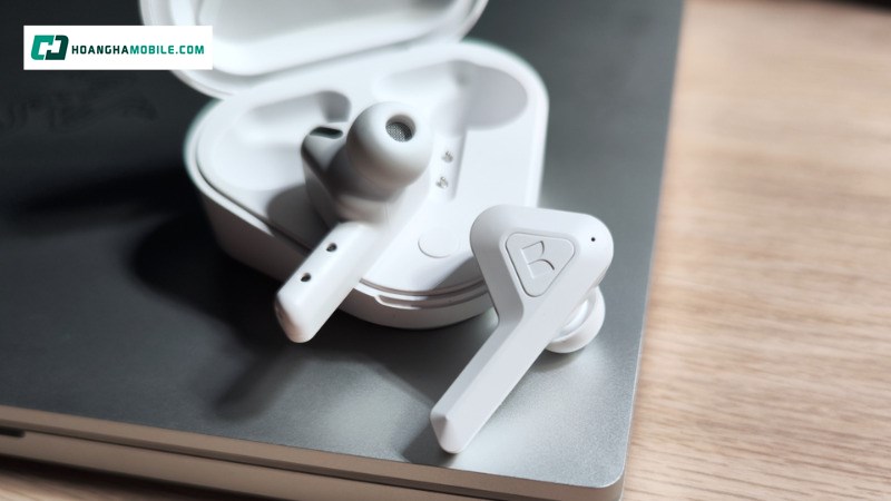 Dung lượng pin lâu dài và bền bỉ. Dung lượng pin lâu dài và bền bỉ.