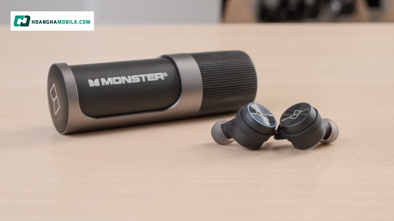 Bao bì thiết kế sang trọng, thân thiện môi trường. Bao bì thiết kế sang trọng, thân thiện môi trường.