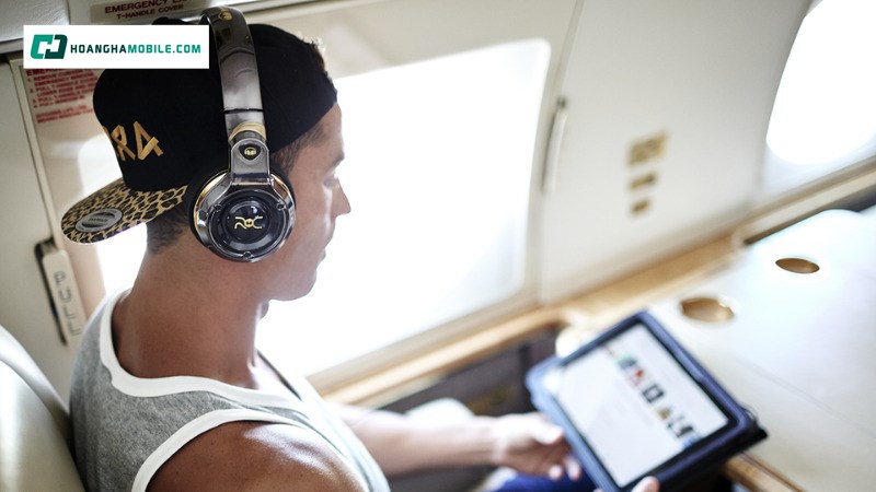 Công nghệ tiên tiến, thiết kế hiện đại. Công nghệ tiên tiến, thiết kế hiện đại.