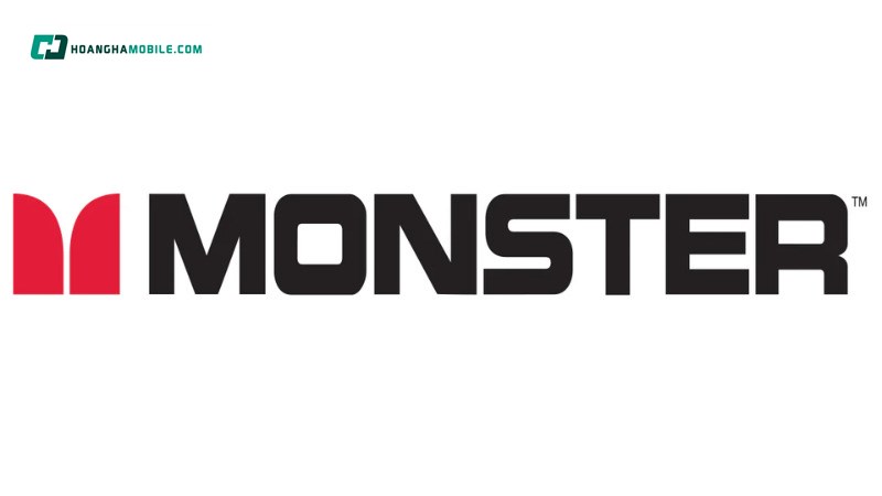 MONSTER Inc. được thành lập vào năm 1979. MONSTER Inc. được thành lập vào năm 1979.