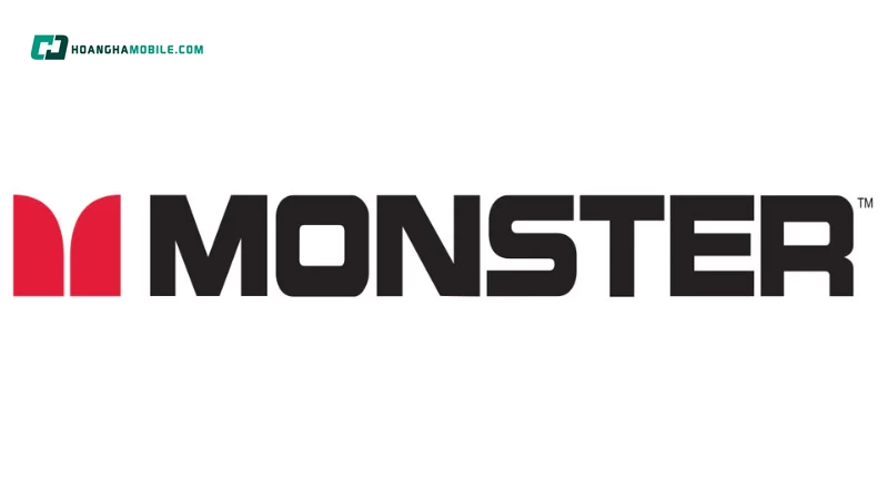 MONSTER Inc. được thành lập vào năm 1979. MONSTER Inc. được thành lập vào năm 1979.