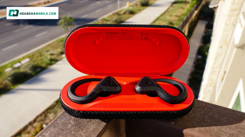 Thiết kế tinh tế, phù hợp mọi phong cách. Thiết kế tinh tế, phù hợp mọi phong cách.