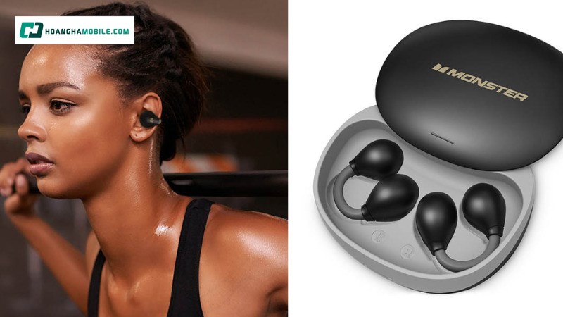 Phù hợp đa dạng người tập luyện thể thao. Phù hợp đa dạng người tập luyện thể thao.