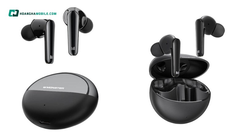 Kết nối ổn định, tối ưu trải nghiệm. Kết nối ổn định, tối ưu trải nghiệm.