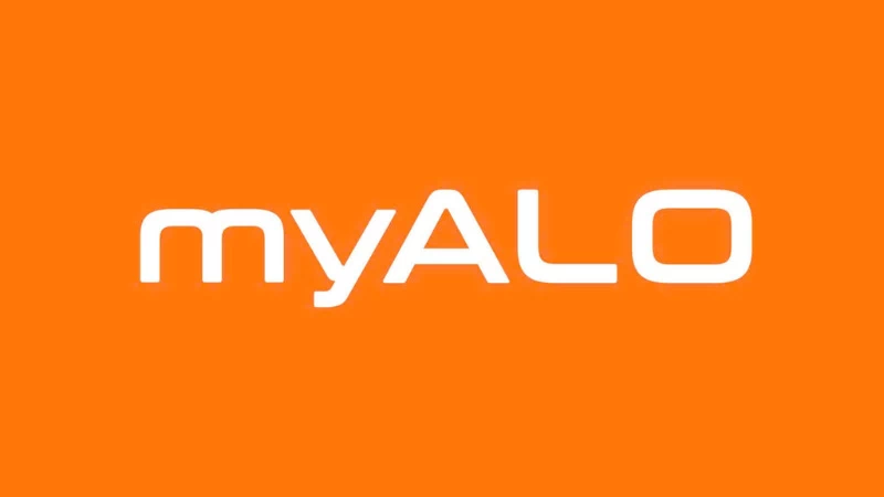 myALO chính thức ra mắt thị trường Việt Nam vào đầu năm 2022. myALO chính thức ra mắt thị trường Việt Nam vào đầu năm 2022.