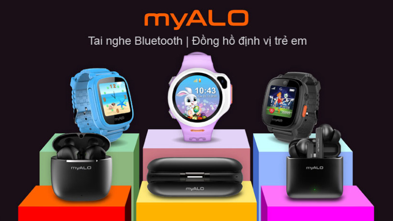 Giúp nâng cao chất lượng cuộc sống và trải nghiệm hằng ngày.