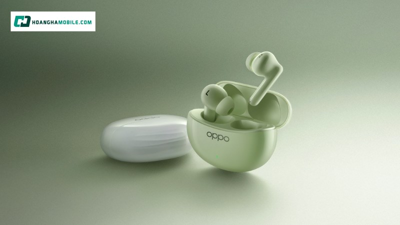 Thiết kế tối giản, thời trang và tiện dụng. Thiết kế tối giản, thời trang và tiện dụng.