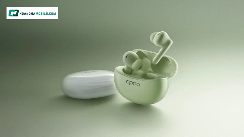 Thiết kế tối giản, thời trang và tiện dụng. Thiết kế tối giản, thời trang và tiện dụng.