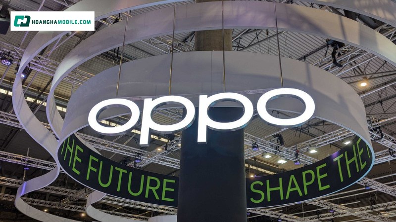 Thương hiệu điện tử đến từ Trung Quốc. Thương hiệu điện tử đến từ Trung Quốc.