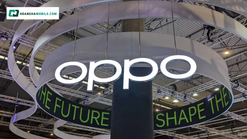 Thương hiệu điện tử đến từ Trung Quốc. Thương hiệu điện tử đến từ Trung Quốc.