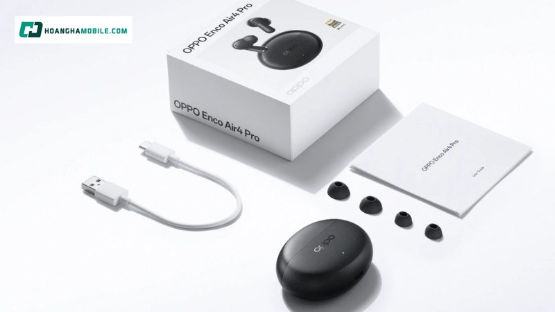 Đáp ứng đa dạng nhu cầu sử dụng khác nhau. Đáp ứng đa dạng nhu cầu sử dụng khác nhau.