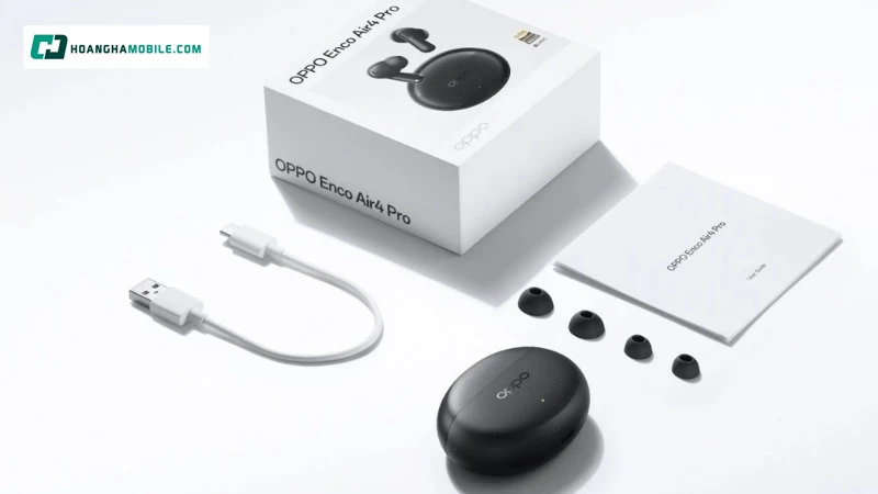 Đáp ứng đa dạng nhu cầu sử dụng khác nhau. Đáp ứng đa dạng nhu cầu sử dụng khác nhau.